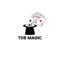 logo tdb