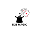 logo tdb