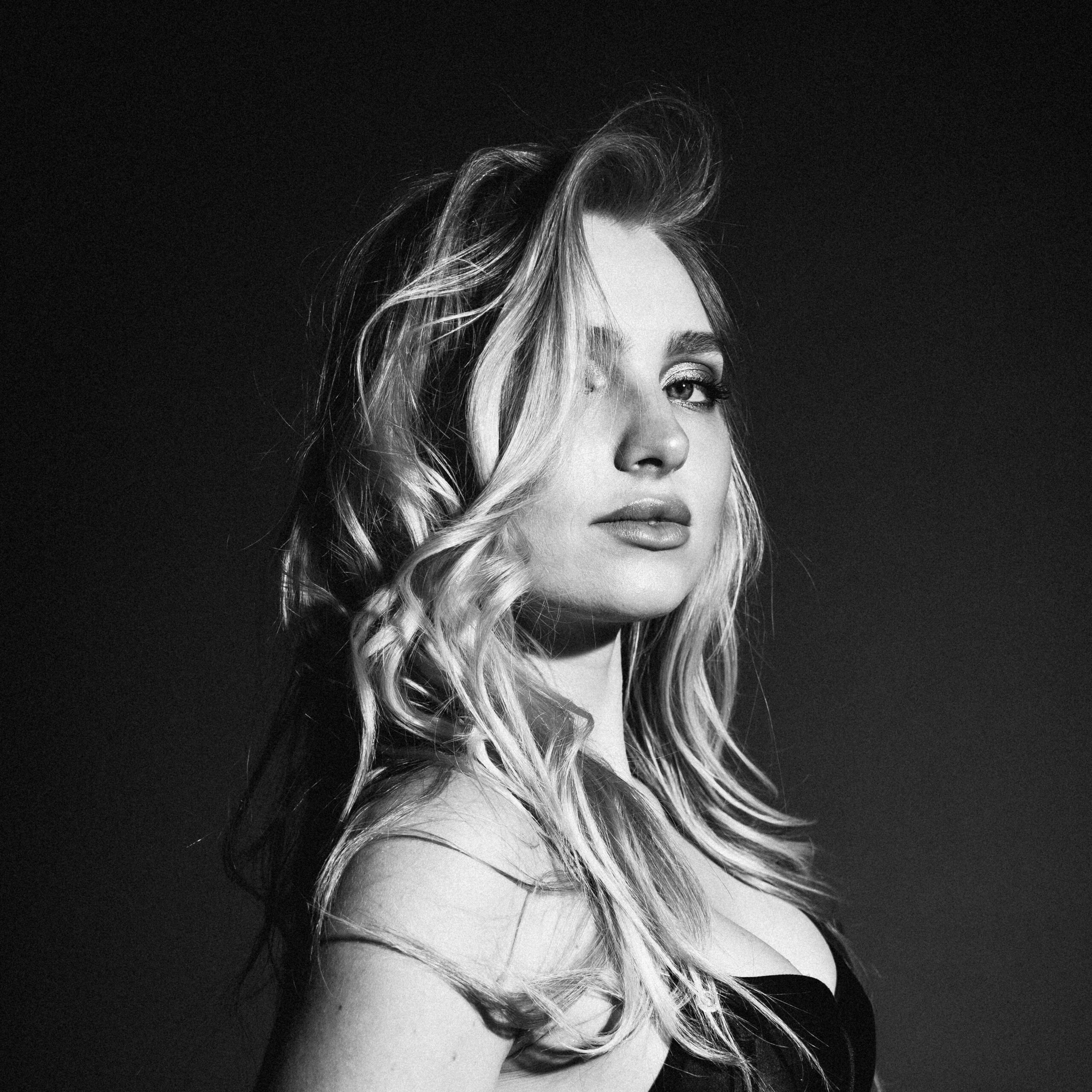 Célia Bertrand